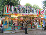 gallerie16/bruchhv0808_148_mini.jpg