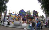 gallerie2/bruchhv0808_009_mini.jpg