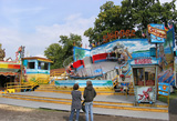 gallerie5/bruchhv0808_037_mini.jpg