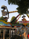 gallerie6/bruchhv0808_056_mini.jpg