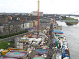 gallerie4/koeln0308_033_mini.jpg