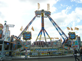 gallerie5/koeln0308_048_mini.jpg
