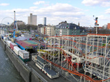 gallerie9/koeln0308_083_mini.jpg