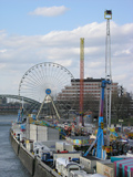 gallerie9/koeln0308_084_mini.jpg