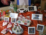 gallerie10/oberh0508_090_mini.jpg