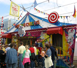 gallerie10/oberh0508_098_mini.jpg
