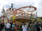 gallerie12/oberh0508_110_mini.jpg