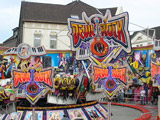 gallerie17/oberh0508_161_mini.jpg