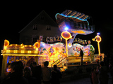 gallerie22/soest08_188_mini.jpg