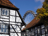 gallerie22/soest08_191_mini.jpg