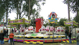 gallerie4/telgte0908_024_mini.jpg