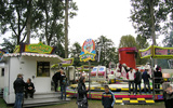 gallerie4/telgte0908_033_mini.jpg