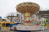 gallerie10/aachen0409_102_mini.jpg