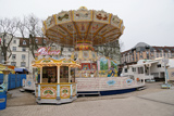 gallerie10/aachen0409_103_mini.jpg
