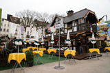 gallerie10/aachen0409_107_mini.jpg