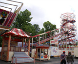 gallerie6/bayreuth0609_061_mini.jpg