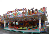 gallerie6/bayreuth0609_063_mini.jpg
