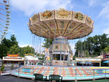 gallerie6/bayreuth0609_064_mini.jpg