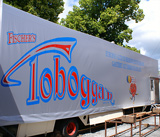 gallerie6/bayreuth0609_067_mini.jpg