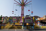 gallerie10/hamm0909_088_mini.jpg