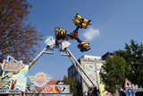 gallerie13/hamm0909_113_mini.jpg