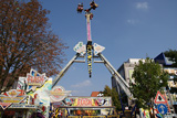 gallerie13/hamm0909_119_mini.jpg