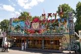 gallerie3/hannover0709_023_mini.jpg