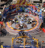 gallerie7/hannover0709_077_mini.jpg