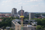 gallerie7/hannover0709_080_mini.jpg