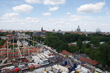 gallerie8/hannover0709_092_mini.jpg