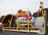 gallerie2/krefeld1009_014_mini.jpg