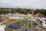 gallerie3/krefeld1009_017_mini.jpg