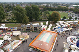 gallerie3/krefeld1009_020_mini.jpg