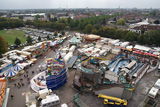 gallerie3/krefeld1009_021_mini.jpg