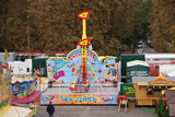 gallerie4/krefeld1009_027_mini.jpg