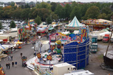 gallerie4/krefeld1009_028_mini.jpg