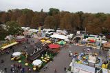 gallerie4/krefeld1009_031_mini.jpg