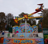 gallerie5/krefeld1009_036_mini.jpg