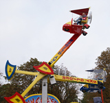 gallerie5/krefeld1009_040_mini.jpg