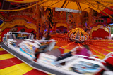 gallerie7/krefeld1009_066_mini.jpg