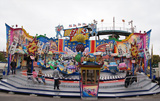 gallerie8/krefeld1009_073_mini.jpg