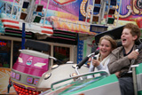 gallerie8/krefeld1009_074_mini.jpg