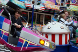 gallerie8/krefeld1009_079_mini.jpg