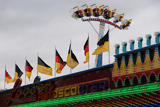 gallerie9/krefeld1009_082_mini.jpg