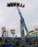 gallerie9/krefeld1009_087_mini.jpg