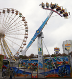 gallerie9/krefeld1009_093_mini.jpg