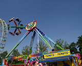 gallerie4/luenen0509_041_mini.jpg