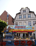 gallerie8/luenen0509_075_mini.jpg