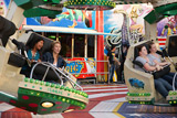 gallerie6/mannheim0409_069_mini.jpg
