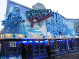 gallerie3/muenster0309_023_mini.jpg